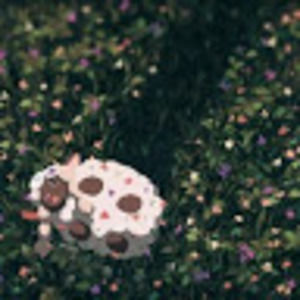 Meet your Posher, Bianca